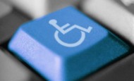 The objective of this guide is to provide a basic list of considerations for building accessibility into your website.  If followed, your site should provide a fairly good standard of...